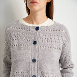 52 Weeks of Sweaters