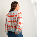 52 Weeks of Sweaters - preorder