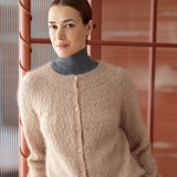 52 Weeks of Sweaters