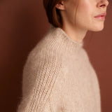 52 Weeks of Sweaters