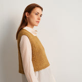 52 Weeks of Sweaters