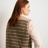 52 Weeks of Sweaters