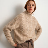 52 Weeks of Sweaters