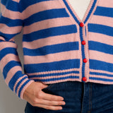 52 Weeks of Sweaters - preorder