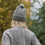 Laine Finnish Knits