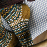 Laine Finnish Knits
