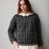 Laine Magazine 26