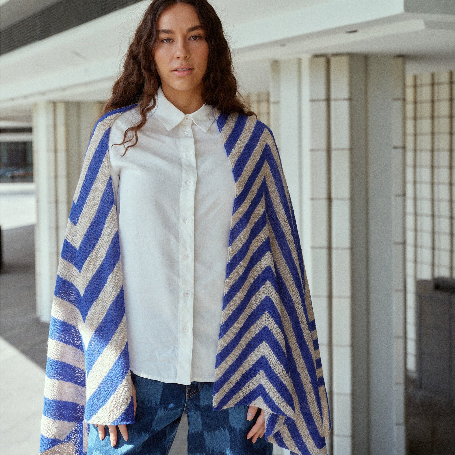 Laine Magazine 26