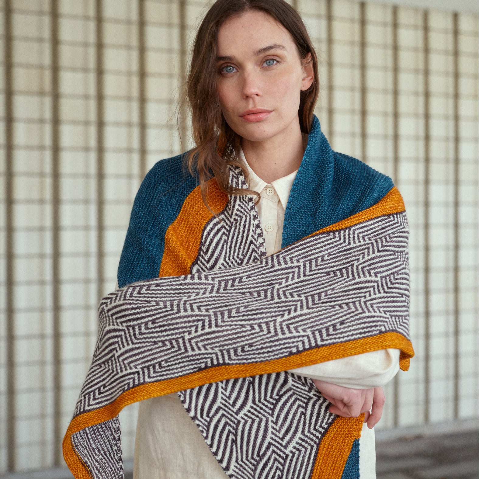 Laine Magazine 26