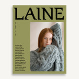 Laine Magazine 27