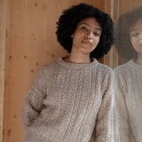 Laine Nordic Knits