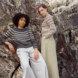 Laine Nordic Knits