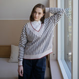 Laine Nordic Knits