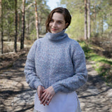 Laine Nordic Knits