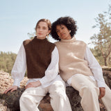 Laine Nordic Knits