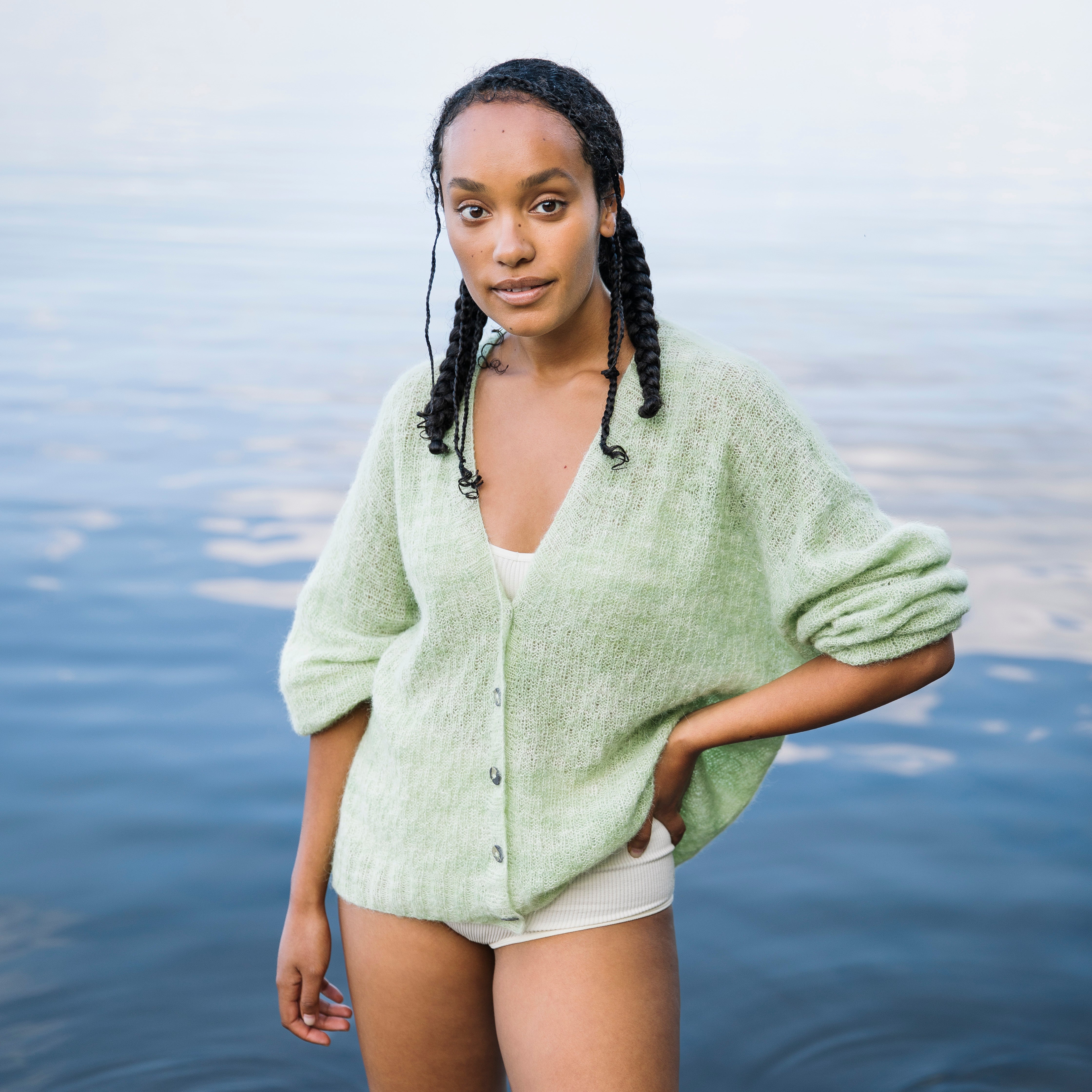 Laine Magazine 25