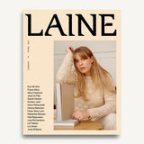 Laine Magazine 31