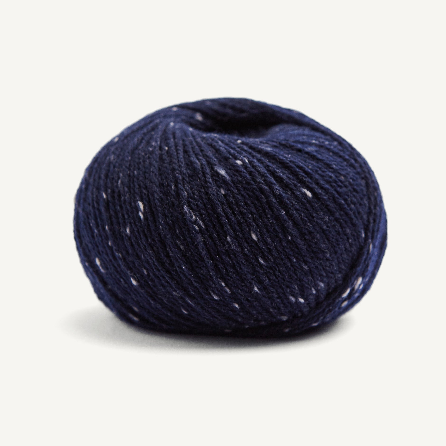 Como Tweed navy [11T]