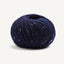 Como Tweed navy [11T]