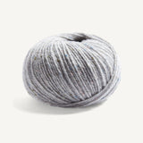 Como Tweed light grey [42T]