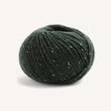 Como Tweed fir [69T]