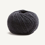 Como anthracite [4M]