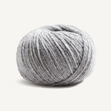 Como silver grey [5M]