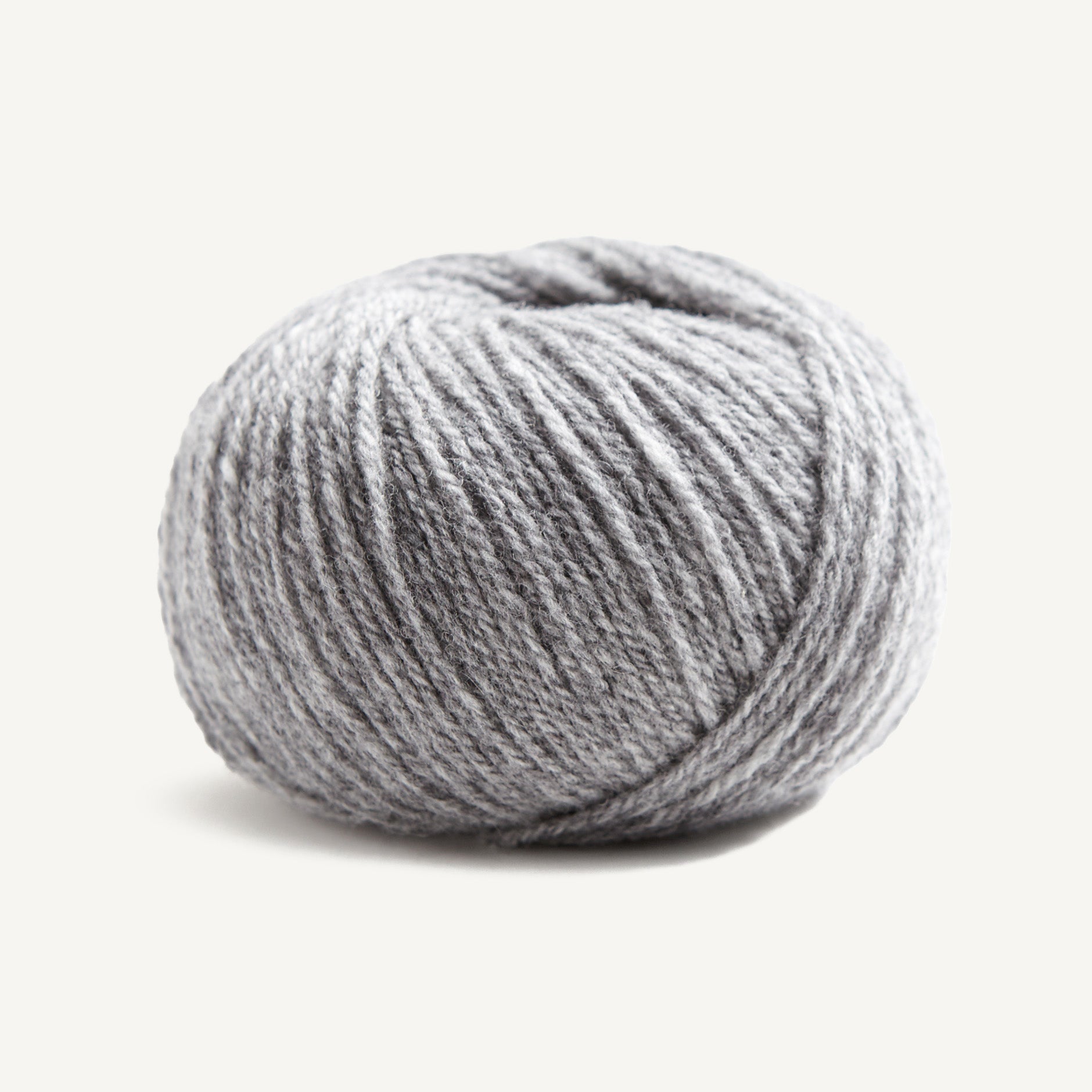 Como silver grey [5M]