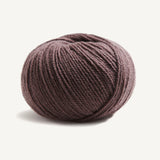 Como chestnut [06]
