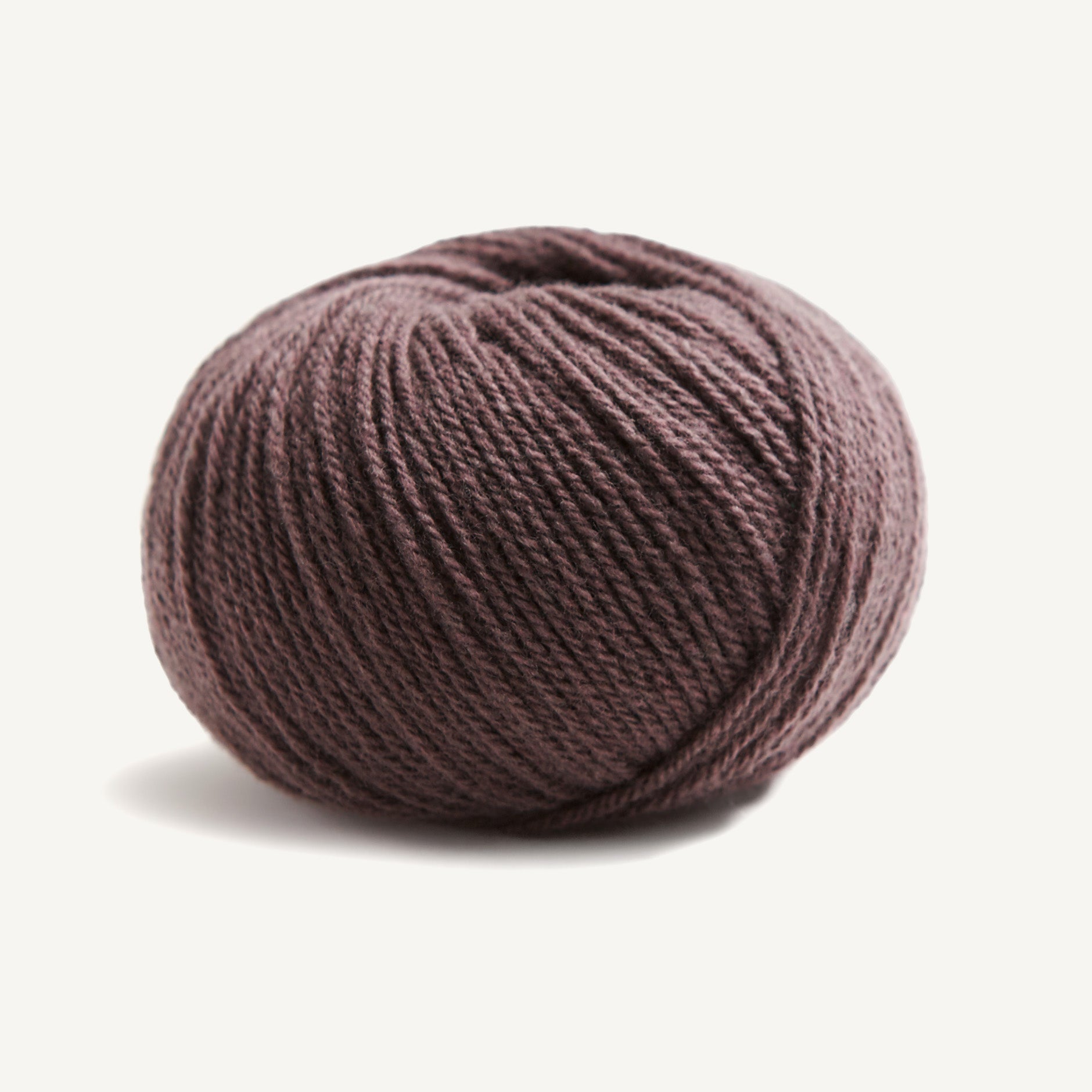 Como chestnut [06]