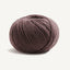 Como chestnut [06]