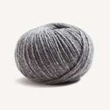 Como slate grey [28M]