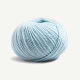 Como pigeon blue [36]