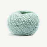 Como linden green [38]