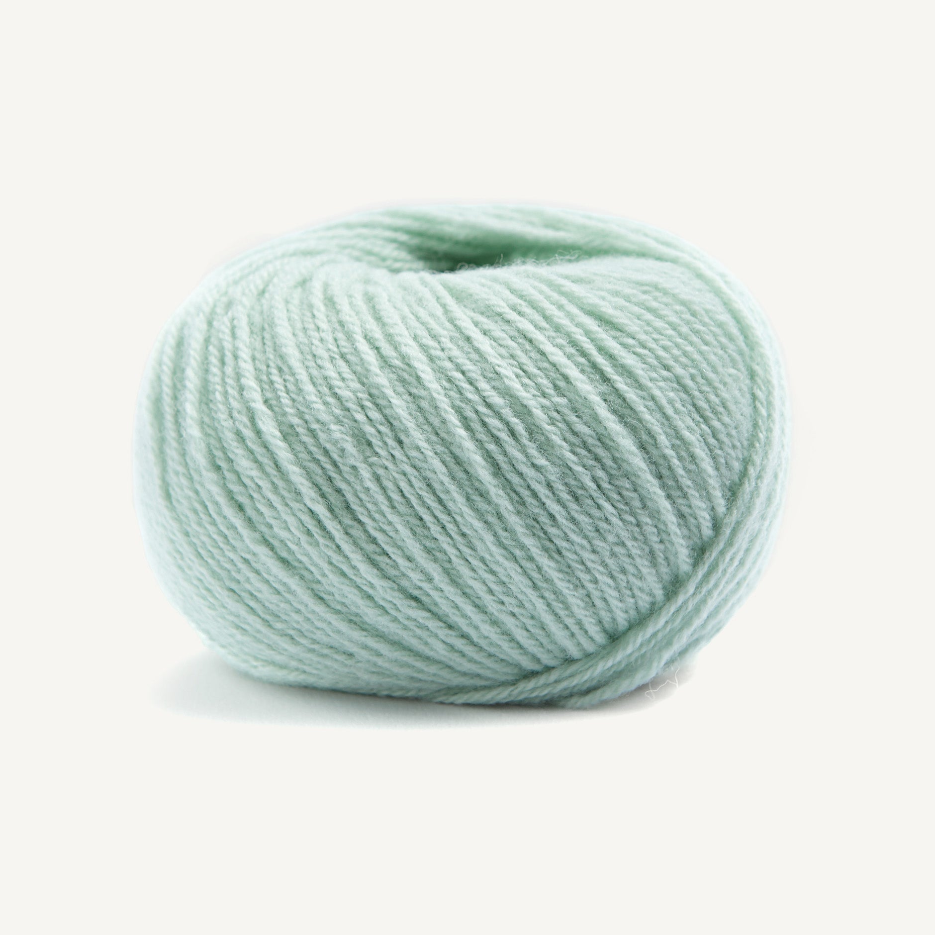 Como linden green [38]