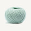 Como linden green [38]