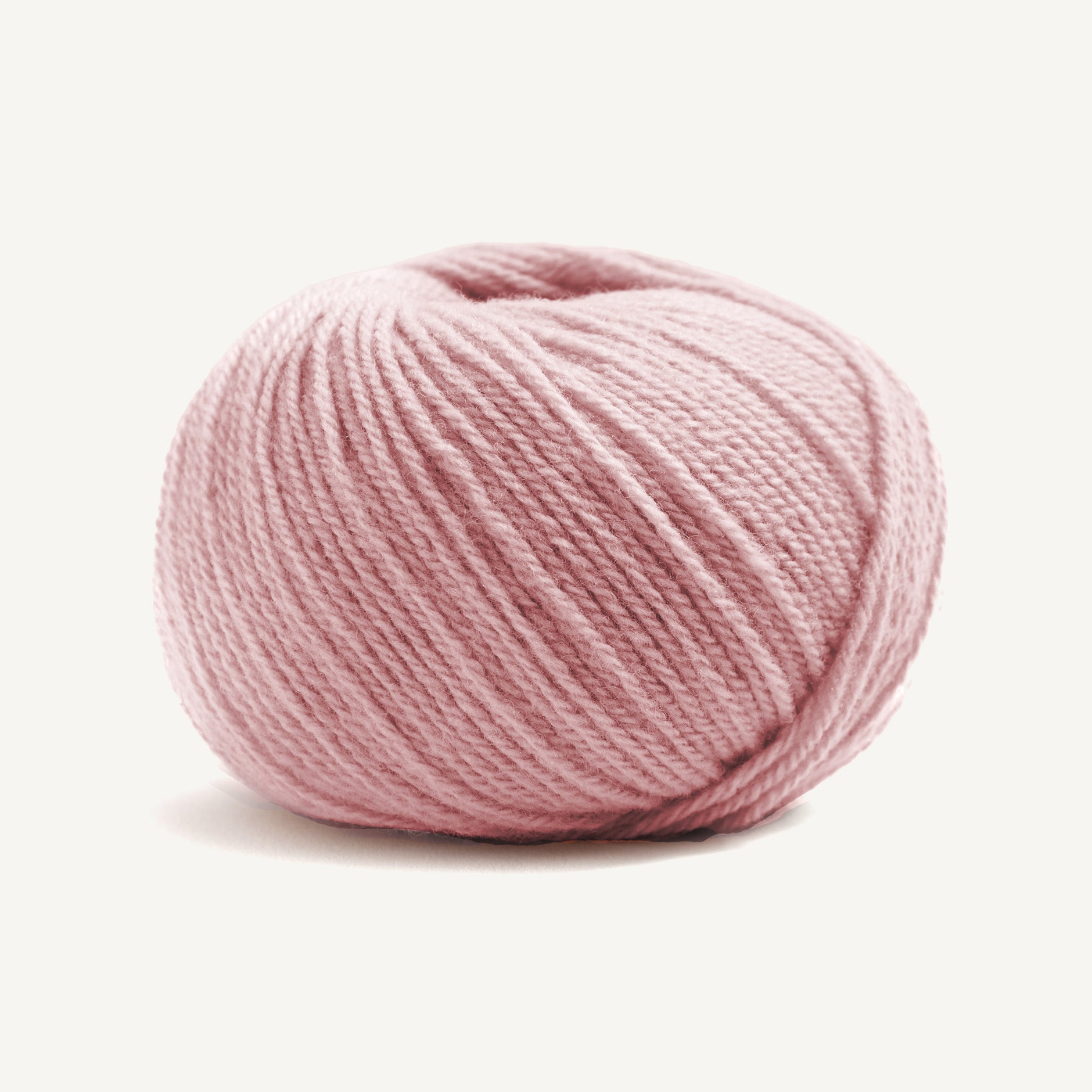 Como antique pink [40]