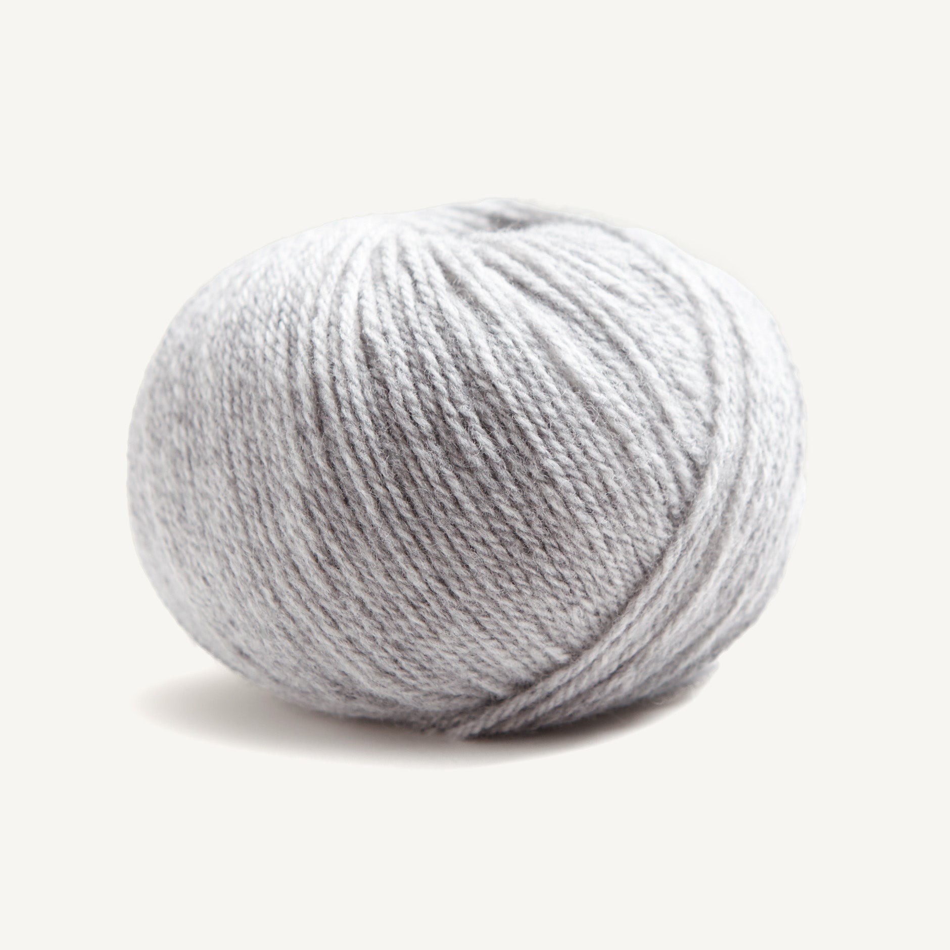 Como light grey [42M]