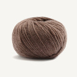 Como macadamia [48M]