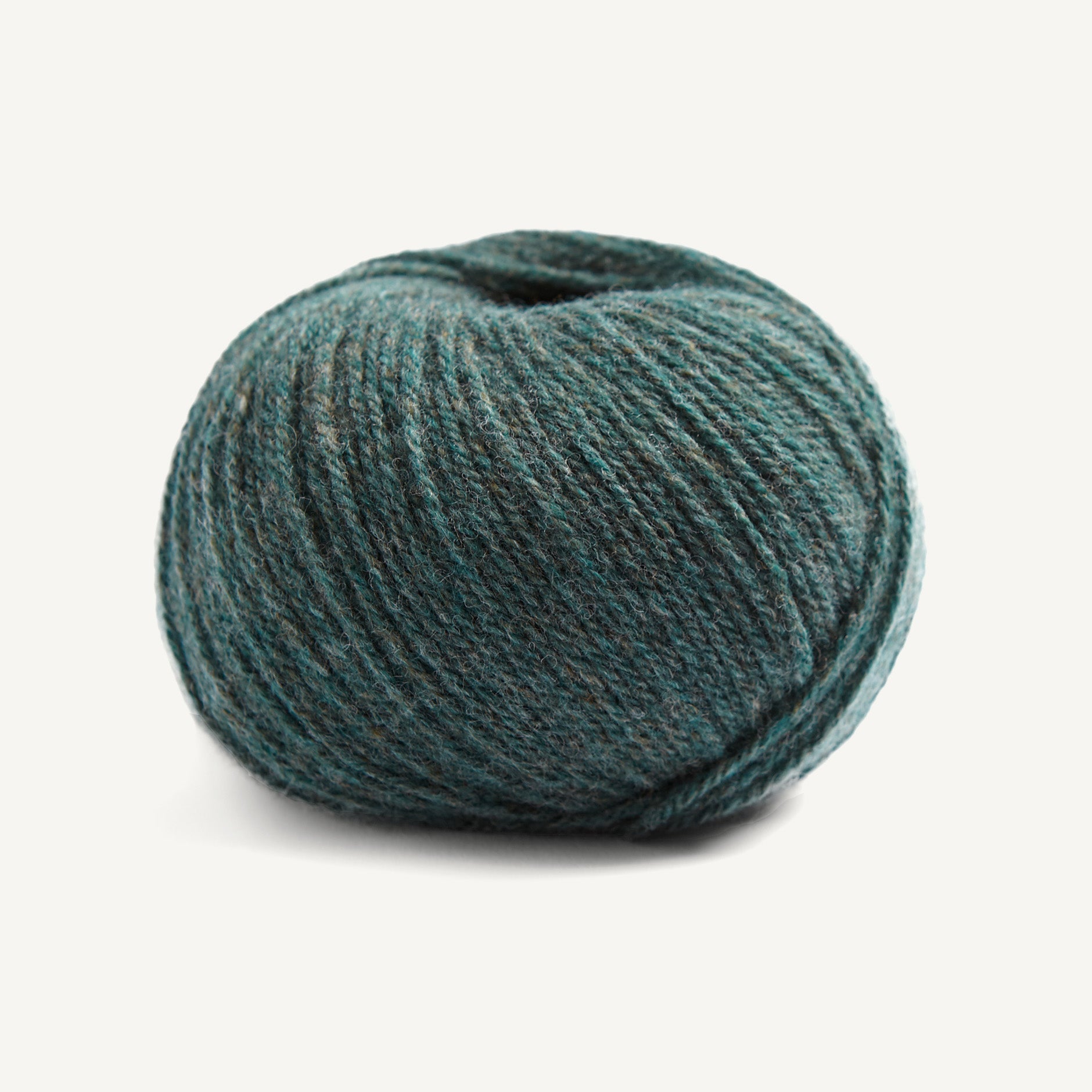 Como moss green [51M]