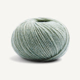 Como pigeon blue [36]