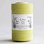 Liina Cotton Twine 12-ply banana [1226]