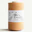 Liina Cotton Twine 18-ply almond [1849]