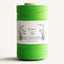 Liina Cotton Twine 12-ply apple [12103]