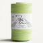 Liina Cotton Twine 18-ply avocado [1869]