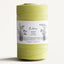Liina Cotton Twine 18-ply banana [1826]