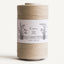 Liina Cotton Twine 12-ply beige [1230]