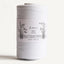 Liina Cotton Twine 18-ply bleached [1810]
