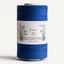 Liina Cotton Twine 18-ply cobalt [1874]