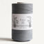 Liina Cotton Twine 12-ply grey [1267]